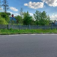 Dom na sprzedaż