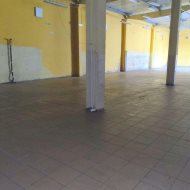 Lokal na wynajem