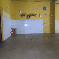 Lokal na wynajem