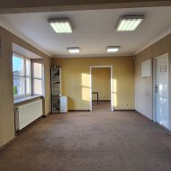 Lokal na wynajem