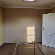 Lokal na wynajem