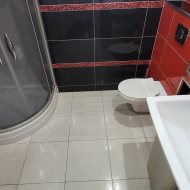 Lokal na wynajem