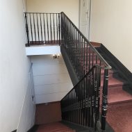 Lokal na wynajem