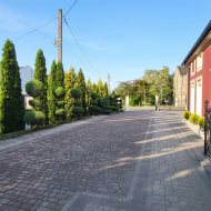 Lokal na wynajem