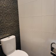 Lokal na wynajem
