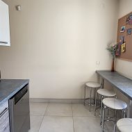 Lokal na wynajem