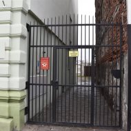 Dom na sprzedaż