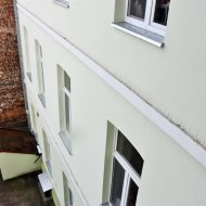 Dom na sprzedaż