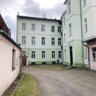 Dom na sprzedaż