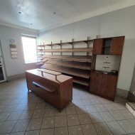 Lokal na sprzedaż