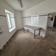 Lokal na sprzedaż