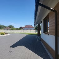 Dom na sprzedaż