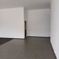 Obiekt na sprzedaż