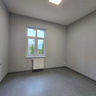 Lokal na wynajem