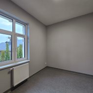 Lokal na wynajem