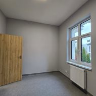 Lokal na wynajem