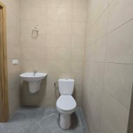 Lokal na wynajem