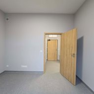 Lokal na wynajem