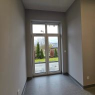 Lokal na wynajem