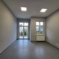 Lokal na wynajem
