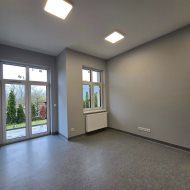 Lokal na wynajem
