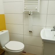 Obiekt na sprzedaż