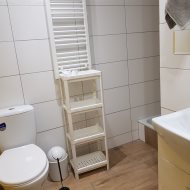 Obiekt na sprzedaż