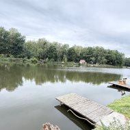 Dom na sprzedaż