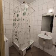Dom na sprzedaż