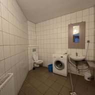 Dom na sprzedaż