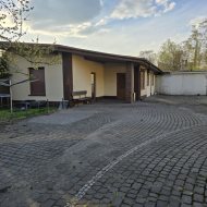 Dom na sprzedaż