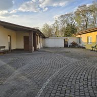 Dom na sprzedaż