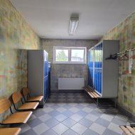 Obiekt na sprzedaż