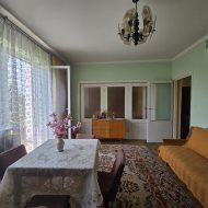 Dom na sprzedaż