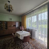 Dom na sprzedaż