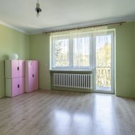 Dom na sprzedaż