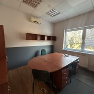 Obiekt na wynajem
