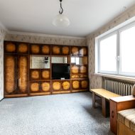 Dom na sprzedaż