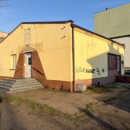 Dom na sprzedaż