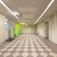 Lokal na sprzedaż