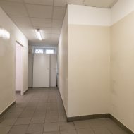 Lokal na sprzedaż