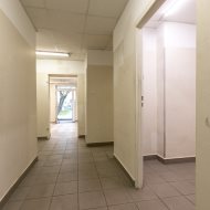 Lokal na sprzedaż