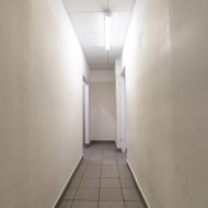 Lokal na sprzedaż