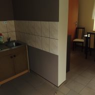 Hala na wynajem