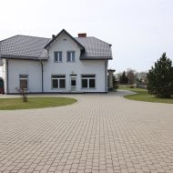 Dom na sprzedaż
