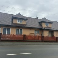 Lokal na sprzedaż