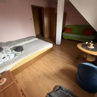 Lokal na sprzedaż