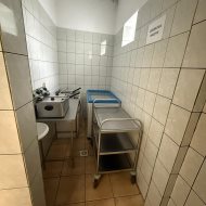Lokal na sprzedaż