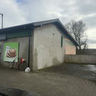 Lokal na sprzedaż