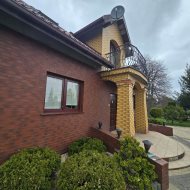 Dom na sprzedaż